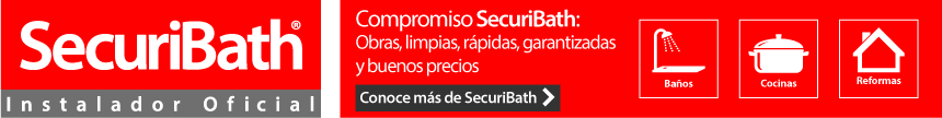 instalador oficial de securibath